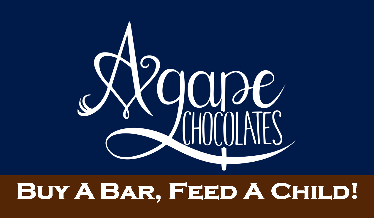 Agape Chocolates
