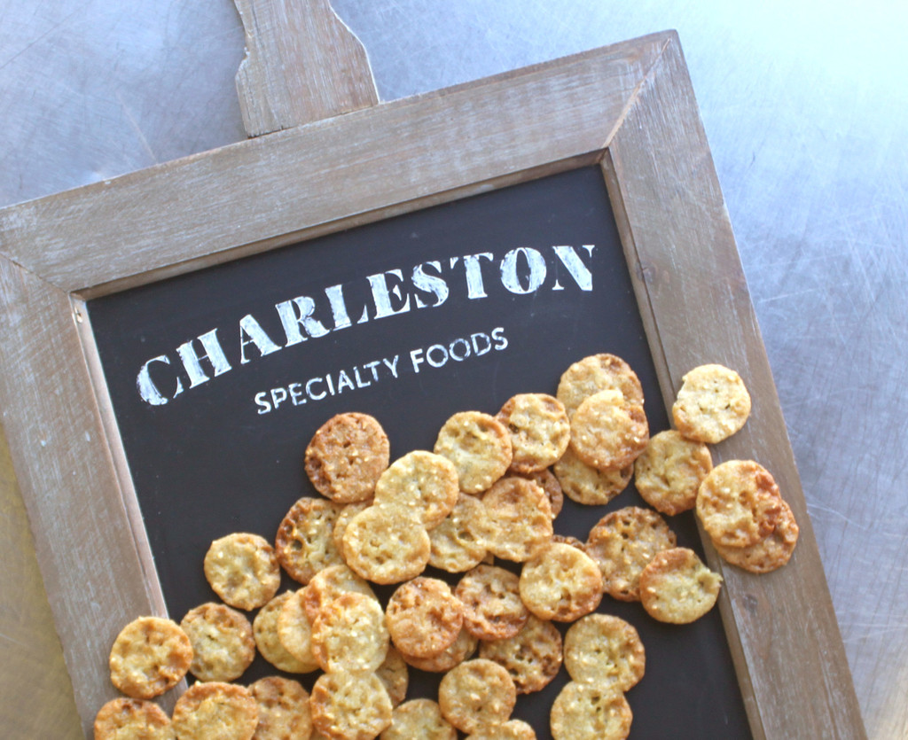 Charleston Specialty Foods - Gallery