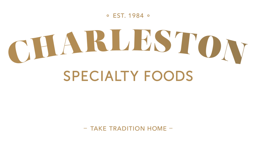 Charleston Specialty Foods