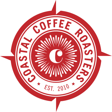 Coastal Coffee Roasters Inc.