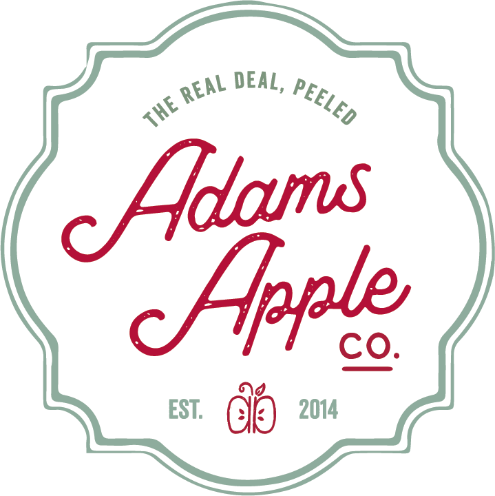 Adams Apple Company