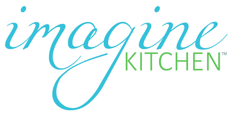 Imagine Kitchen, LLC