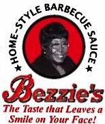 Bezzie’s Home Style Foods, Inc.