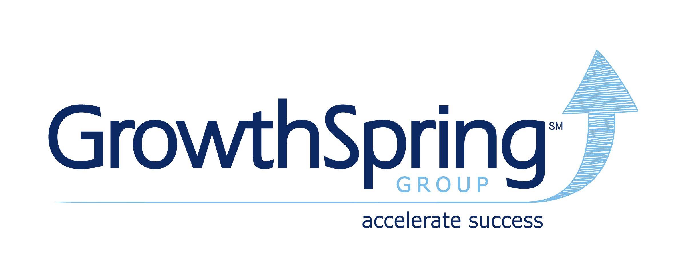 GrowthSpring Group