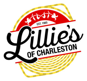 Lillies of Charleston